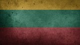 Литва вслед за Чехией упростит трудоустройство для украинцев