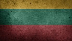 Литва оприлюднила список росіян, яким заборонили в'їзд за "Законом Магнітського"