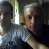 Владимир Махонько