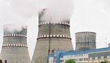 аес