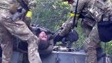 иловайск