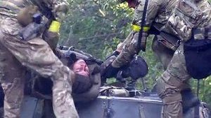 В иловайской трагедии виноваты Гелетей и Муженко, - отчет следственной комиссии ВР