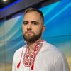 Олександр Мамай
