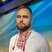 Олександр Мамай