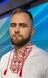 Олександр Мамай