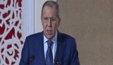 "Нелегітимне за всіма канонами православ