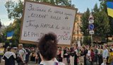 Чути суспільство — це обов’язок, а не поступка