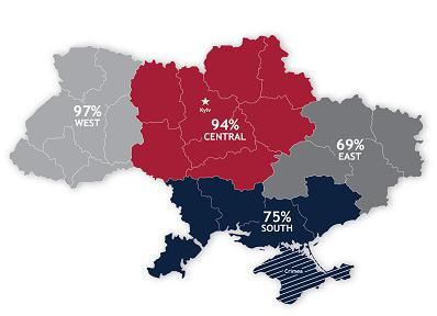 исследование