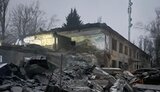 мирноград