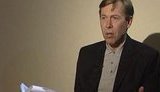 Пока Тимошенко сидела в СИЗО, ГПУ и СБУ объявили ее в розыск, - Соболев. ВИДЕО.