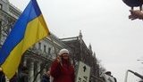 Титушки повтікали. Тепер головне не стати ними