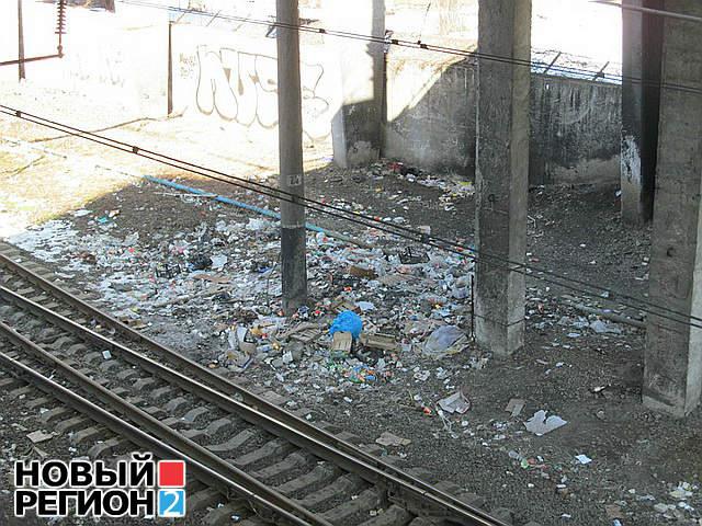 Цензор.НЕТ Изображение