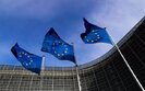 EU adds Ukraine to ‘green list’