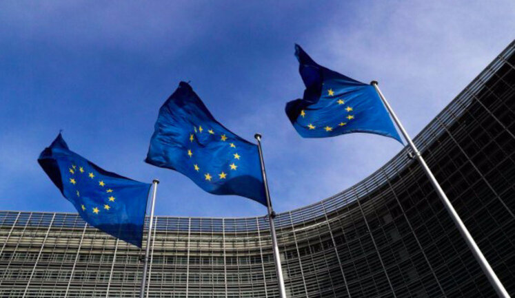 Євросоюз самостійно може скласти список українських олігархів і заборонити їм в'їзд, - доповідач-аудитор ЄС Партс