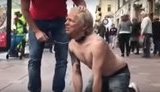 донской