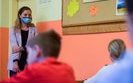 Ляшко об отстранении с 8 ноября невакцинированных учителей и чиновников: Это делается, чтобы сохранить как можно больше жизней в Украине