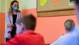 Ляшко об отстранении с 8 ноября невакцинированных учителей и чиновников: Это делается, чтобы сохранить как можно больше жизней в Украине