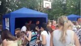 Харків