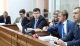 насиров