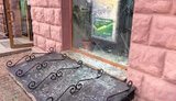 сбербанк луцк