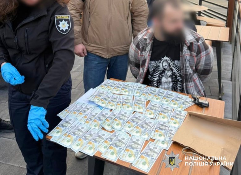 Разоблачены подполковник Минобороны и директор частного предприятия на схемах для уклонистов