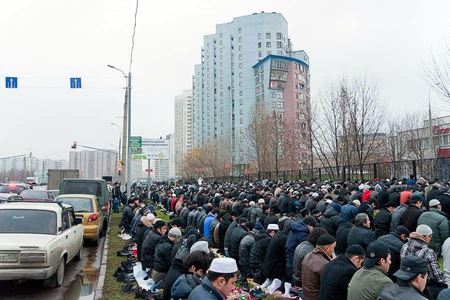 Цензор.НЕТ Изображение