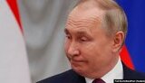 путин,путін