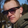 Serg Kostik