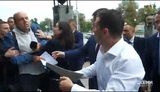 андрушко,мендель