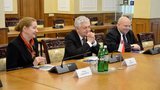 луценко пекло