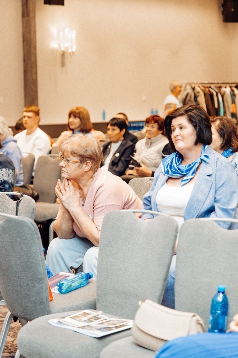 ольга,оля,черняк