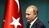 Зависть богов