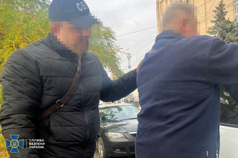 колаборационист