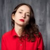 Nadiya Lyman