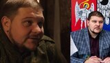 гриденко