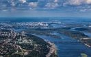 киев,транспорт,днепр,река,речной