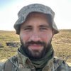 Арсен Цимбалюк