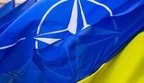НАТО продолжит финансовую помощь Украине, – Столтенберг