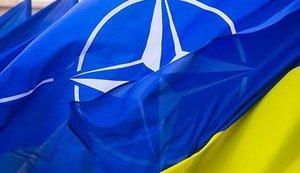 НАТО должен предотвратить энергоизоляцию Украины из-за 