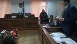 Мобильный телефон и ноутбук Гандзюк сразу после ее смерти могли изъять представители СБУ, - адвокаты Мангера
