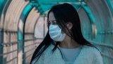 За сутки от COVID-19 умерли 14 киевлян, выздоровели - 185, выявлены 635 рекордных случаев, - Кличко