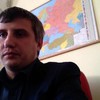 Дмитрий Городенский