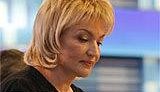 Право на жизнь имеют не только дети министра здравоохранения