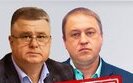 Зрадники вивезли з Херсону дітей
