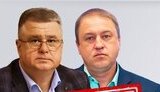 Зрадники вивезли з Херсону дітей