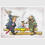 Спільна робота