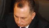 колесников