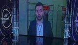 Повне припинення вогню і відведення російських військ до Ростова, - "слуга народу" Арахамія про умови для виборів в ОРДЛО. ВIДЕО