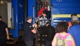 донеччина,евакуація,кропивницький