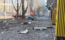 херсон 14 березня